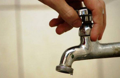 Zonas Sul e Sudeste de Teresina estão sem água por falta de energia e manutenção